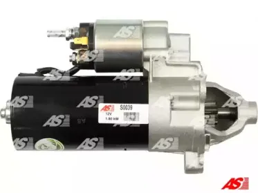 aspl-s0039