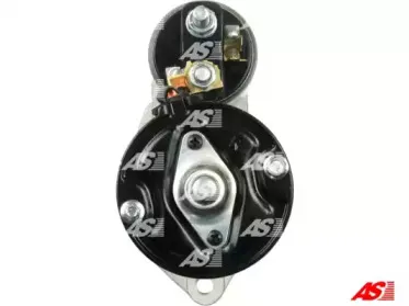 aspl-s0039