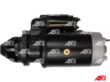 aspl-s0040