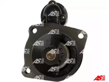 aspl-s0040
