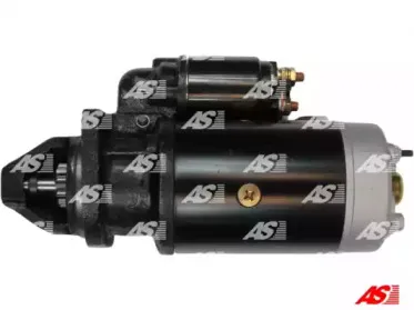 aspl-s0041