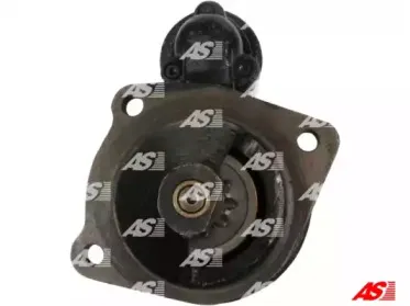 aspl-s0041
