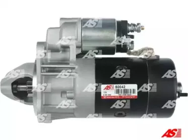 aspl-s0042