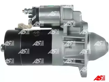 aspl-s0042