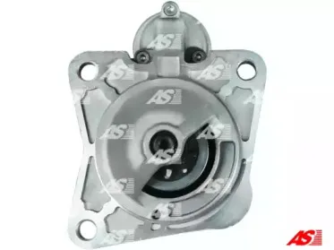 aspl-s0042
