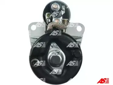 aspl-s0042