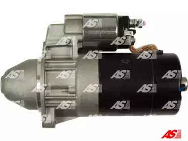 aspl-s0043
