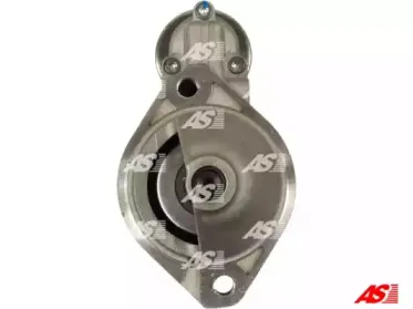 S0043 AS-PL Стартер