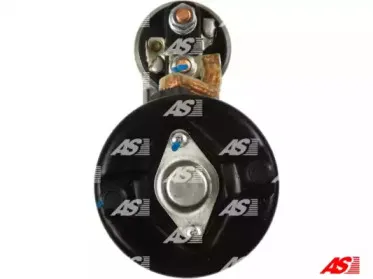aspl-s0043
