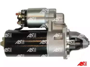 aspl-s0044