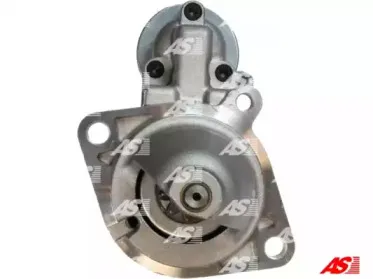 S0044 AS-PL Стартер