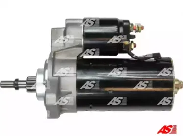 aspl-s0045