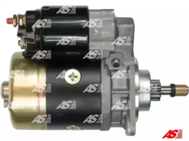 aspl-s0046
