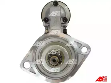 S0046 AS-PL Стартер