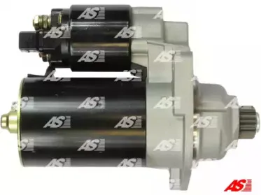 aspl-s0048