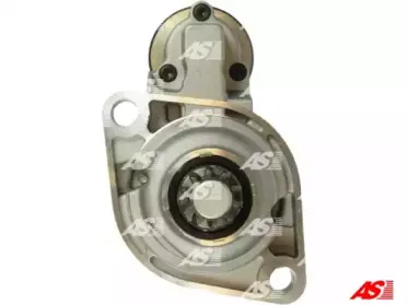 S0048 AS-PL Стартер