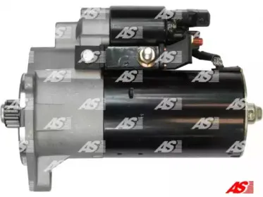 aspl-s0049