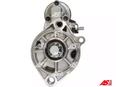 S0049 AS-PL Стартер