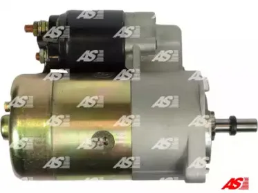 aspl-s0050