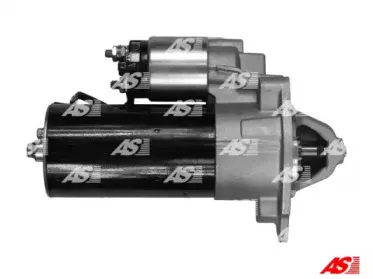 aspl-s0051