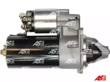 aspl-s0052