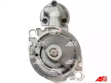 aspl-s0052