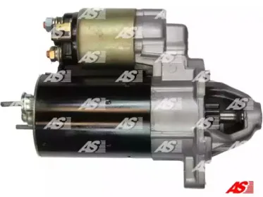 aspl-s0054