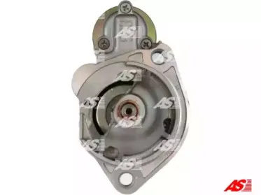 S0054 AS-PL Стартер