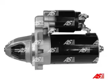 aspl-s0055
