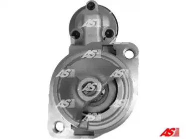 S0055 AS-PL Стартер
