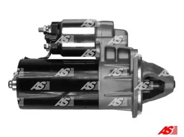 aspl-s0056