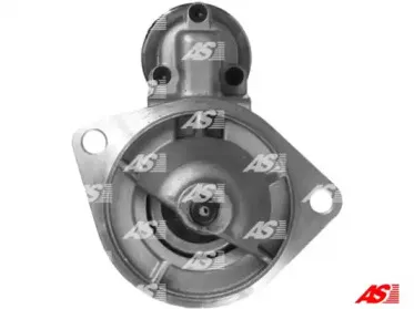aspl-s0056