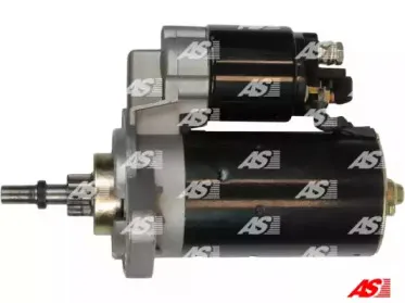 aspl-s0057