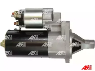aspl-s0058