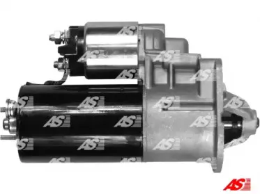 aspl-s0059
