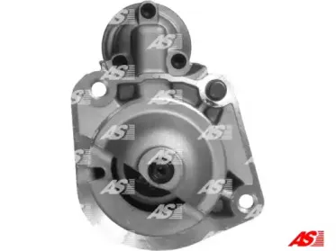 S0059 AS-PL Стартер