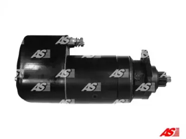 aspl-s0060