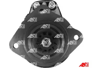 aspl-s0060