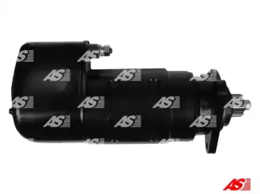 aspl-s0061