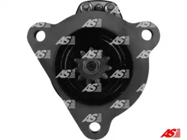 aspl-s0061