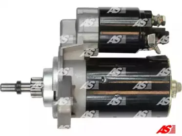 aspl-s0062