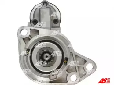 S0062 AS-PL Стартер