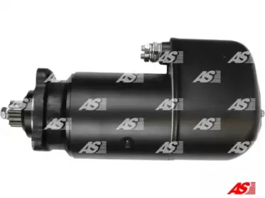 aspl-s0063