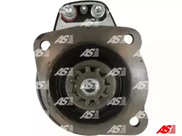 aspl-s0063