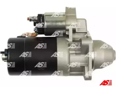 aspl-s0064