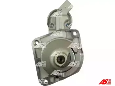 S0064 AS-PL Стартер