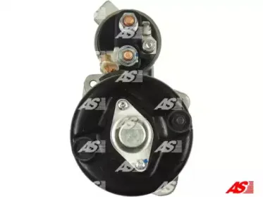 aspl-s0064
