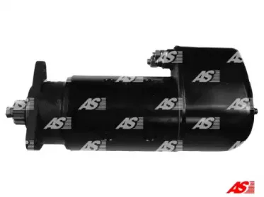 aspl-s0065