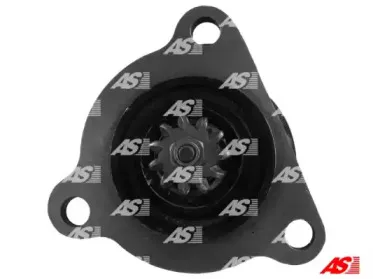 aspl-s0065