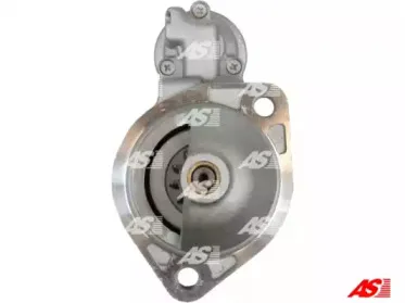 aspl-s0066
